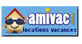 Amivac