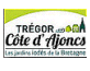 Office de Tourisme du Trégor â€“ Côte dâ€™Ajoncs